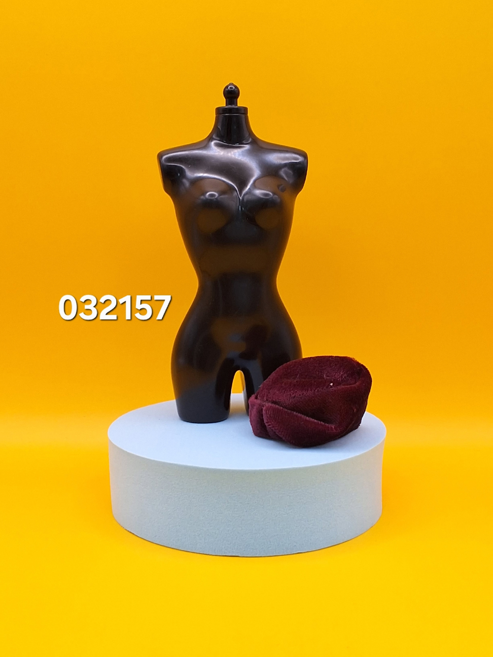 Аксессуары для куклы Барби винтаж 032157