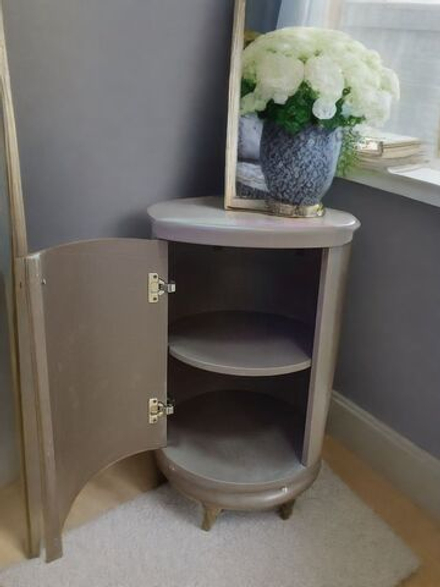 Прикроватная тумба фрося