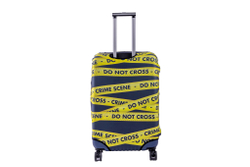 Чехлы на чемоданы | 22 расцветки