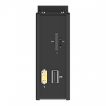 VT-HDX-WIFI