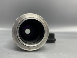 Юпитер 11 f4/135mm