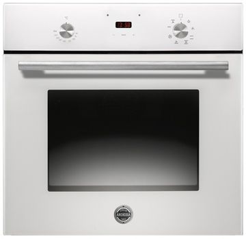 Электрический духовой шкаф Ardesia C 083 White