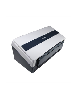 Avision AD240U (000-0863-02G)