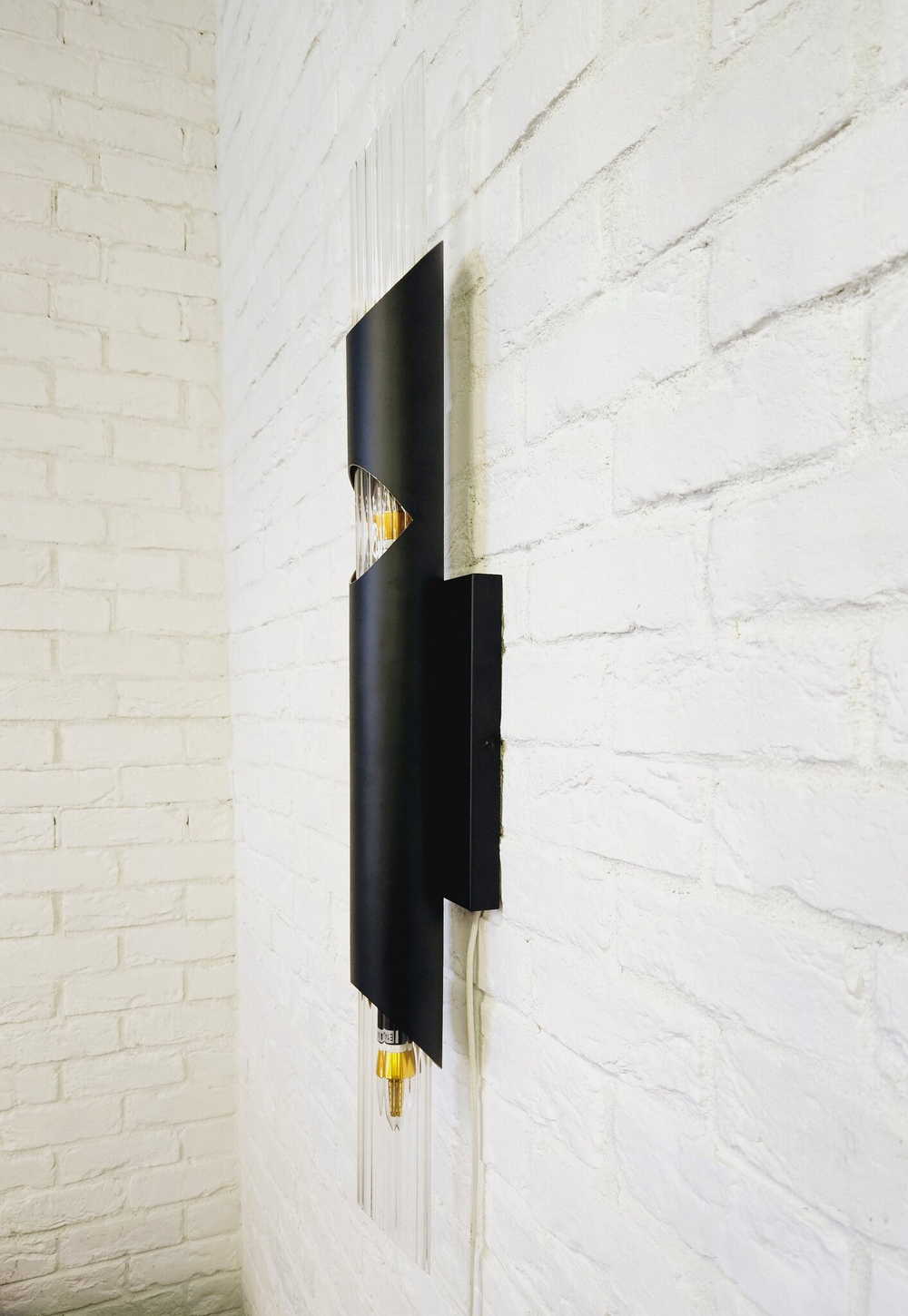 Бра Draycott I Wall