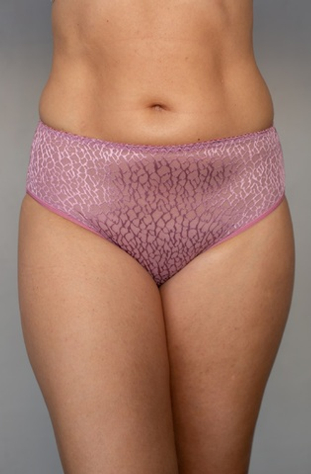 Трусы 0029-67 (сирень)