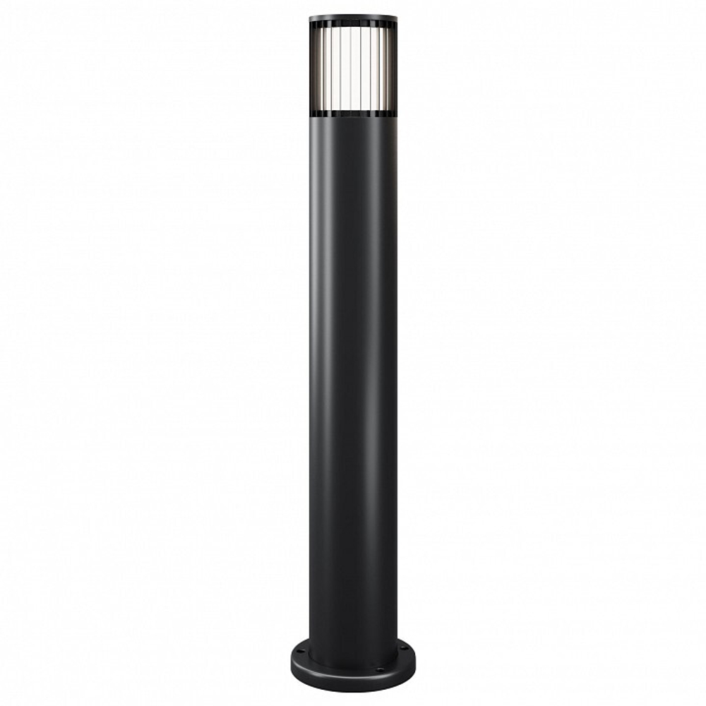 Наземный низкий светильник Maytoni Alura O492FL-01GF