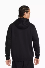 Кофта Nike Sportswear