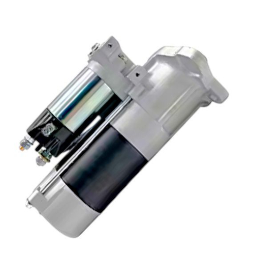 Стартер для KOMATSU STK4040