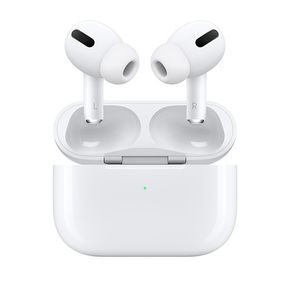 Apple AirPods