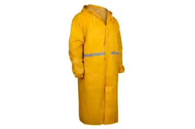 Плащи – дождевики для рабочих (спецодежда)