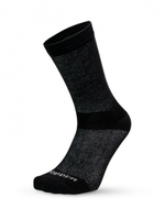 НОСКИ TALBERG MOUNTAIN ANTIBACTERIAL +20°C