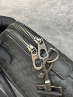 Портфель Bottega Veneta