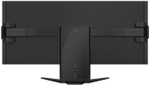 Монитор Corsair Xeneon Flex черный