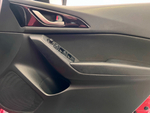 Mazda Axela, 2016 год