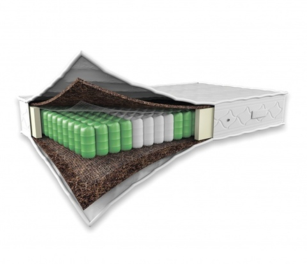 Матрас Sonberry Force