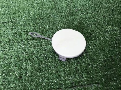 Заглушка буксировочного крюка Mini Hatch R56 10-13