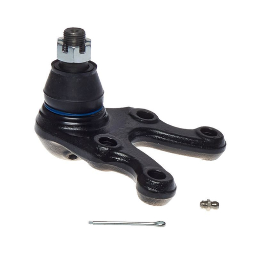 Опора шаровая Avantech левая Замена для арт. ABJ0515 ABJ0507L