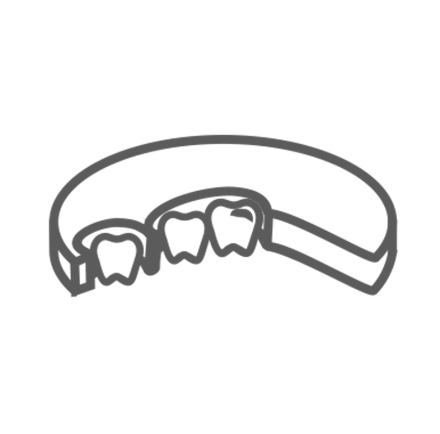 CAD/CAM МАТЕРИАЛЫ