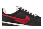 Кроссовки Nike Air Max Pre-Day