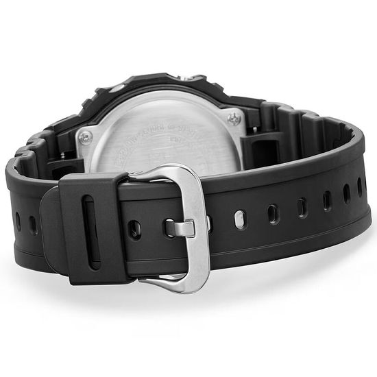 Наручные часы Casio G-Shock DW-5600RL-1ER