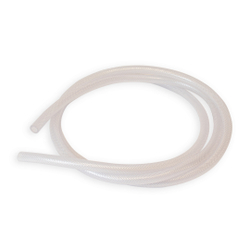 Сварочный полуавтомат Стандарт 200 /АВРОРА