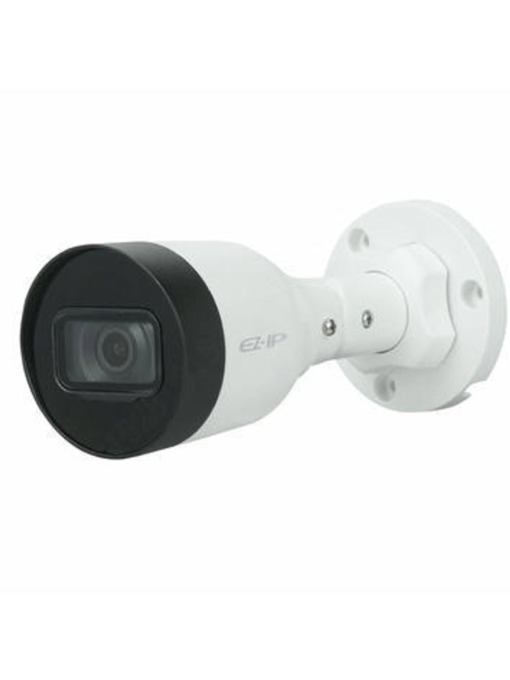 EZ-IPC-B1B20P-0280B