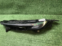 Указатель поворота левый Omoda C5 (2022-н.в.)