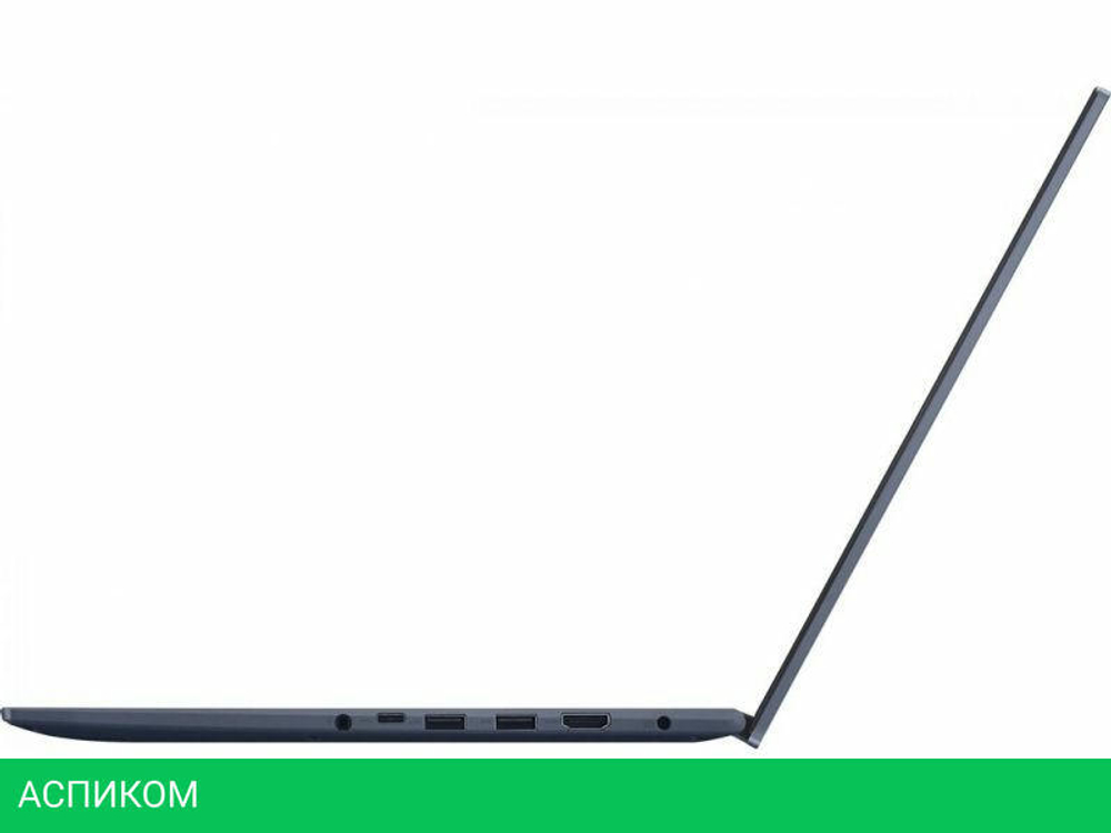 Ноутбук ASUS Vivobook 15 X1502VA-BQ924
