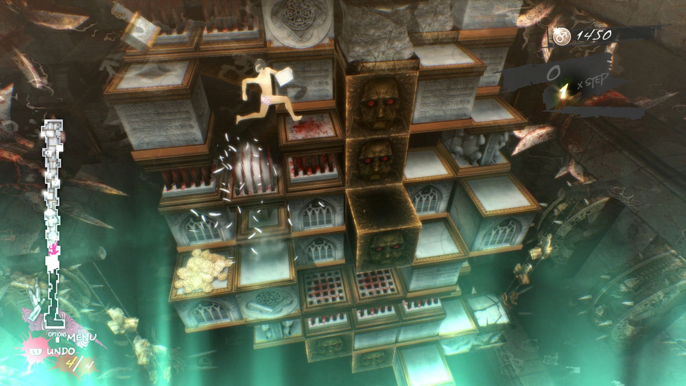 Catherine: Full Body Deluxe Edition