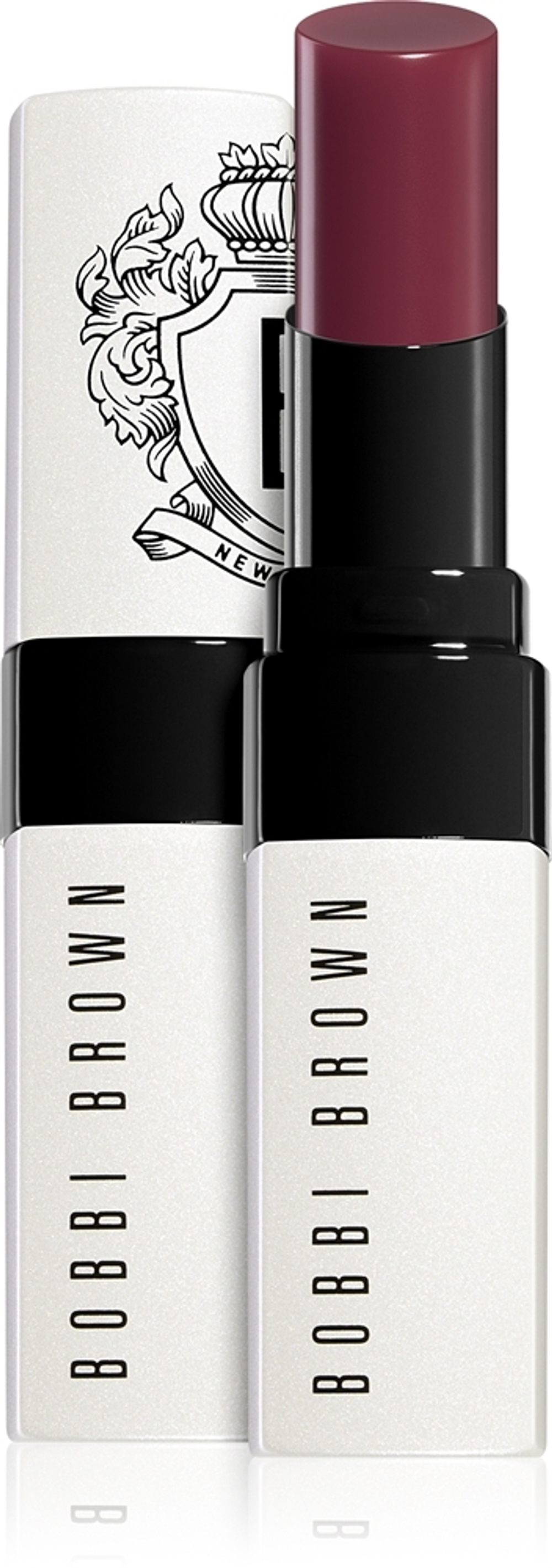Bobbi Brown Extra Lip Tint - тонизирующий бальзам для губ, 2,3 g
