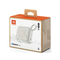 Портативная колонка JBL Go 4 White