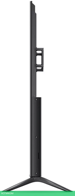 Телевизор LED Xiaomi 100" TV Max 100 2025