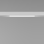 Трековый светильник SATIN-23