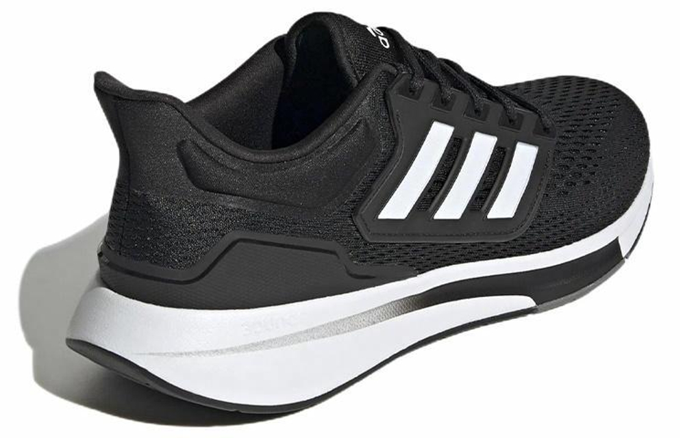 Кроссовки Adidas Eq21 Run