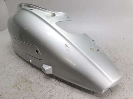 Пластик задний левый Honda Joker 50 90