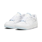Женские кеды PUMA Slipstream Wns