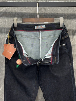 Джинсы Loro Piana