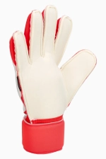 Вратарские перчатки adidas Predator Match Fingersave