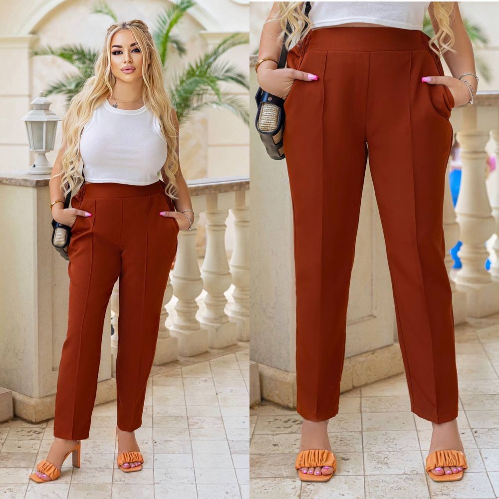 Брюки УК-173-2