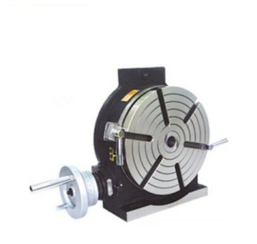 Стол поворотный &#216; 200 мм