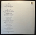 Jennifer Rush - Passion (Голландия 1988г.)