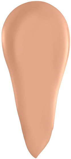 flormar Tinted Moisturizer SPF 50 - Тонизирующий увлажняющий крем Sand, 30 ml