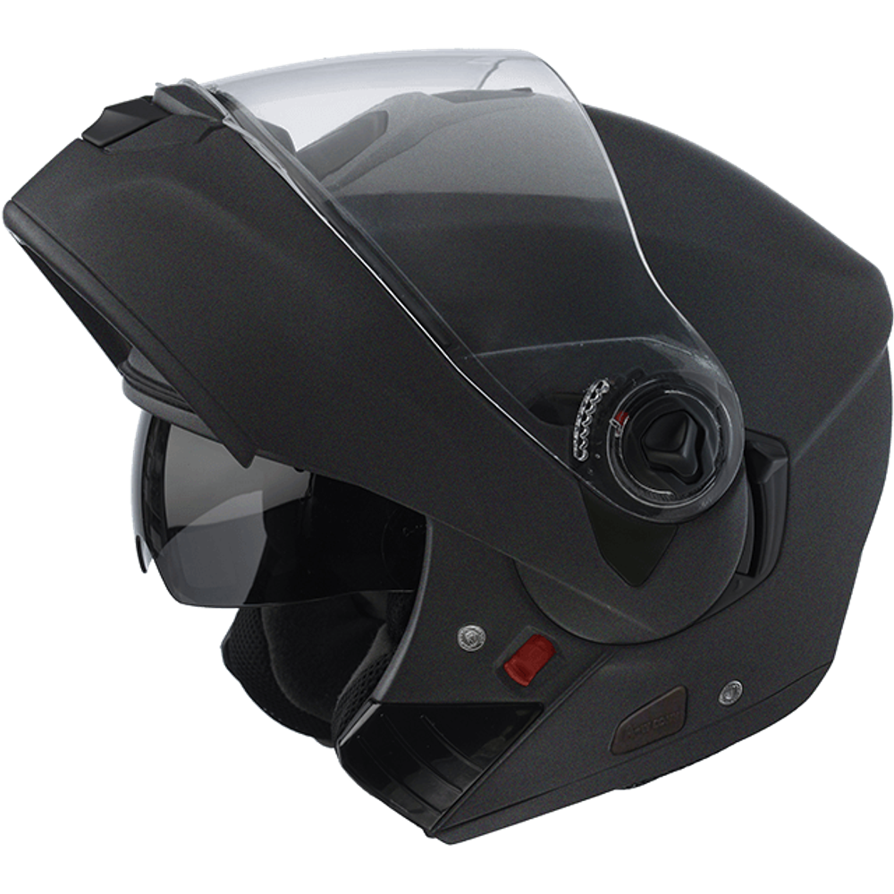 Шлем Airoh RIDES