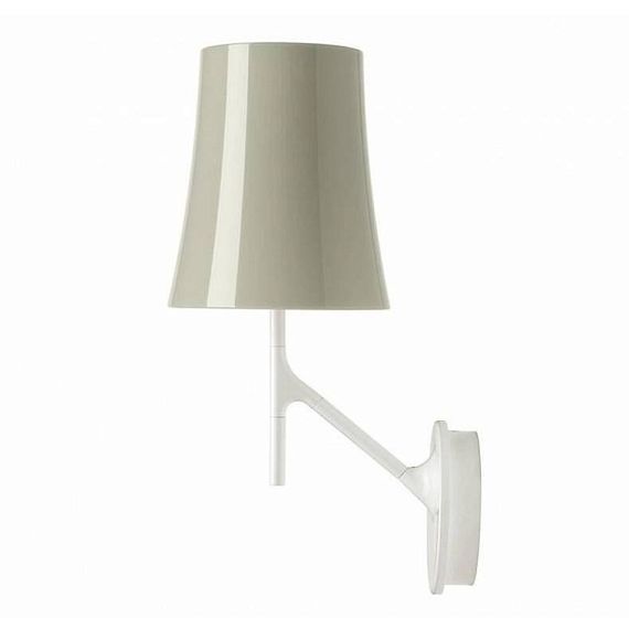 Бра Foscarini 2210052 25 (Италия)