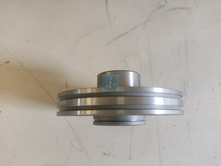 Фланец маховика 8486.1005121