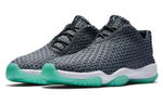 Кроссовки Jordan Future Air Jordan Future Low (Женская размерная сетка)