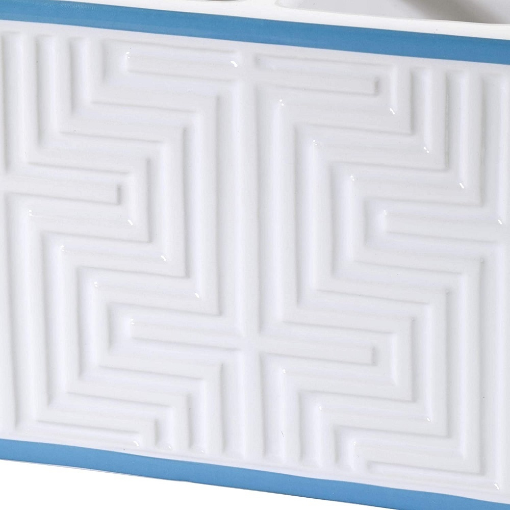 Подставка для предметов Avanti Mercer