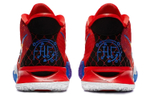 Кроссовки Nike Kyrie 7 Ph Ep "Icons Of Sport" 7