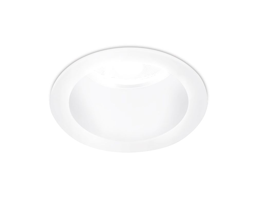 Ambrella Встраиваемый точечный светильник MR16 Standard Tech TN210