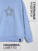 Спортивный костюм для девочек на осень y2k